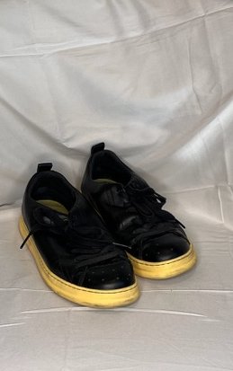 shoes_02