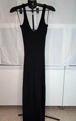 dress_10