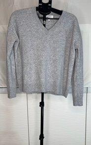 top_32