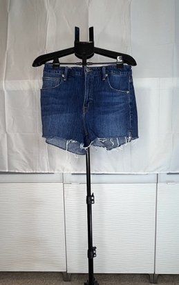 bottom_10