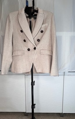 outer_11