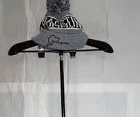 hat_13