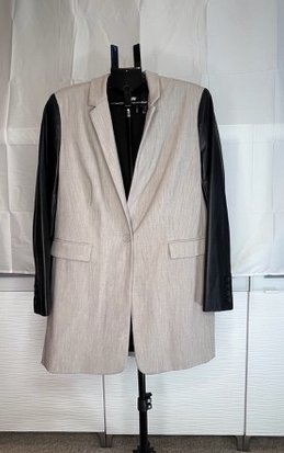 outer_05