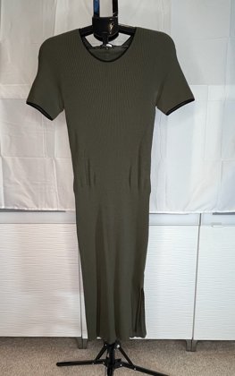 dress_04