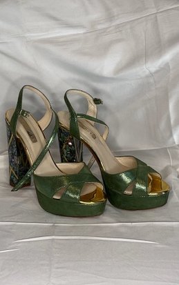 shoes_04