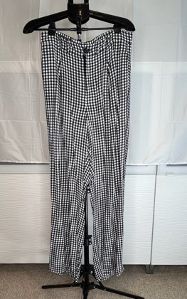 bottom_04