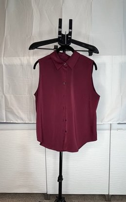 top_74