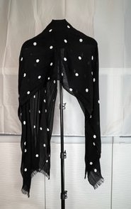 scarf_01