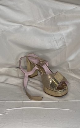 shoes_13