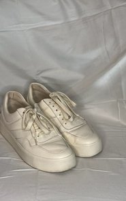 shoes_22