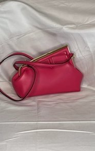 bag_35