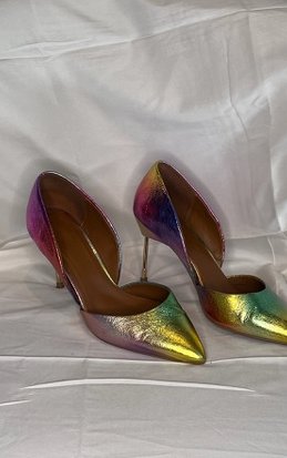 shoes_01