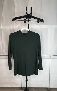 top_48