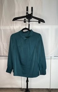 top_66