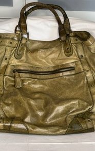 bag_08