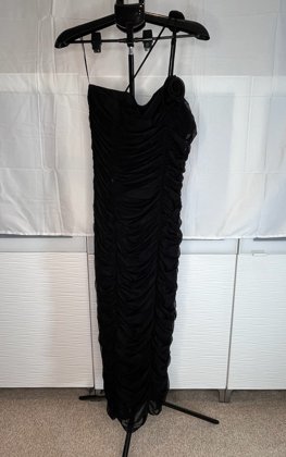 dress_22