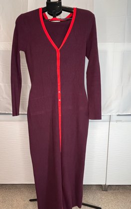 dress_27