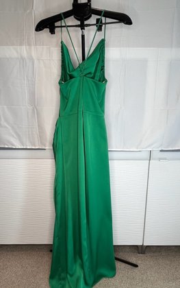 dress_33