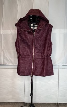 outer_06